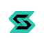 Syncra Logo